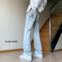 cms/erpbt/backend/web/uploads/erp/collection/images/Men Clothes/YANGJI/EN0157805/img_b/EN0157805_img_b_1
